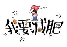 一张床两个人的房间

