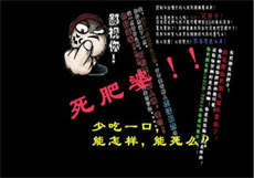 两个人好看的免费视频
